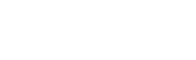 易欧钱包logo